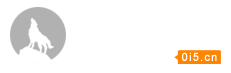 楟❔﹖鍞⩙噮﹖᲌㈀　㈀㌀ 　㜀㐀ὧ轹楟